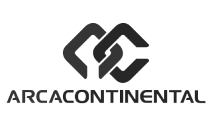 Cliente: arca continental 1