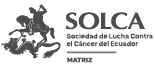 Cliente: solca