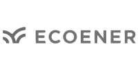 Cliente: ecoener