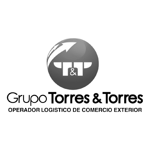 Cliente: Grupo_Torres___Torres