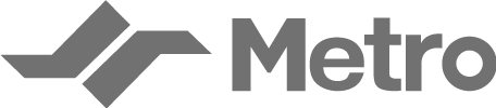Cliente: Metro de Quito