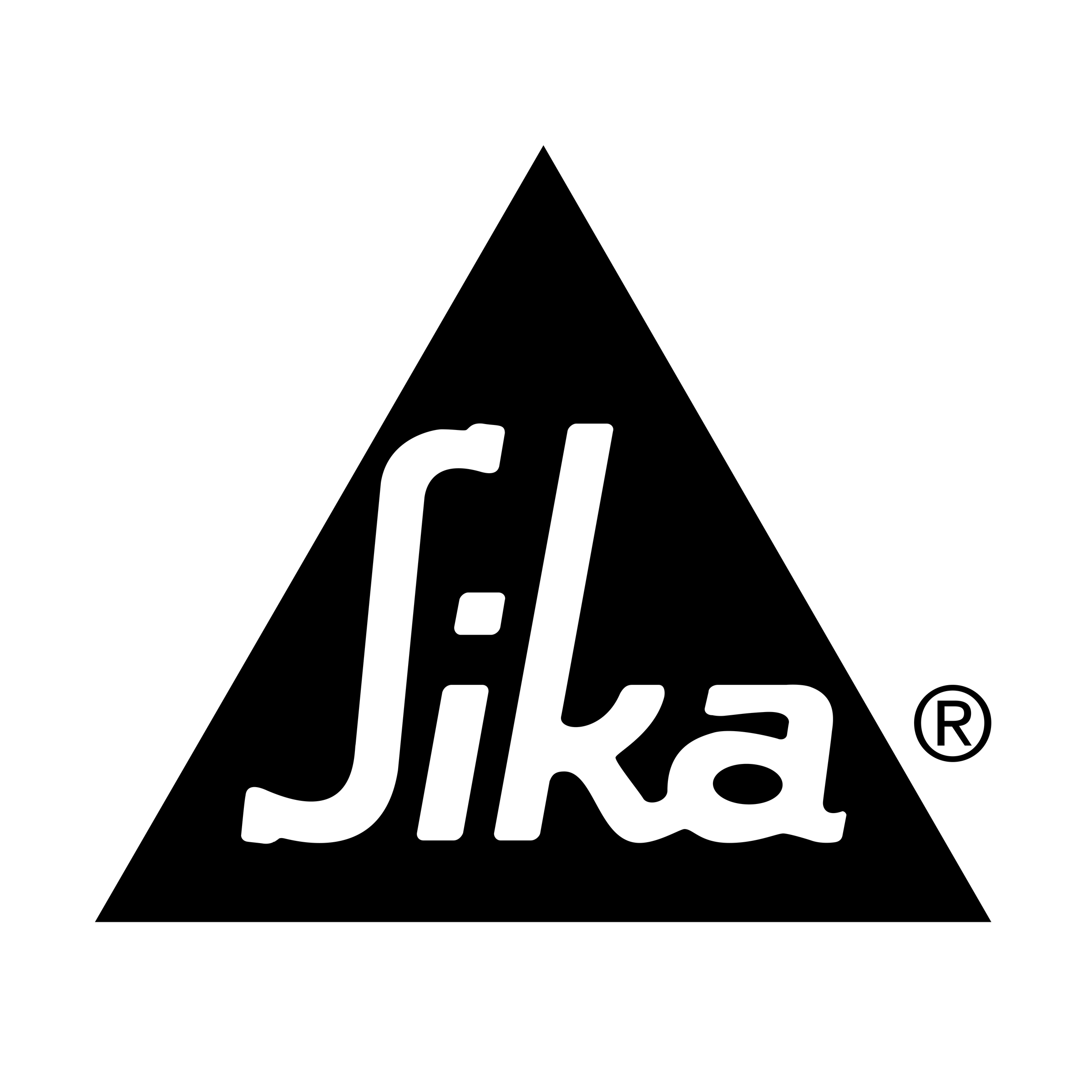 Cliente: sika