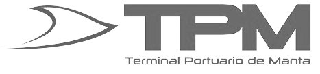 Cliente: TerminalPM 2