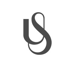 Cliente: uribe shwarzkpof
