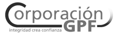 Cliente: corporacion gpf