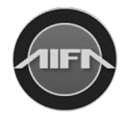 Cliente: aifa