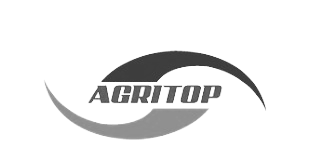 Cliente: agritop