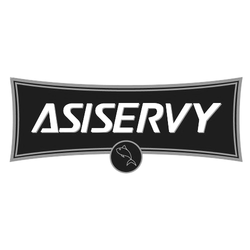 Cliente: Asiservy