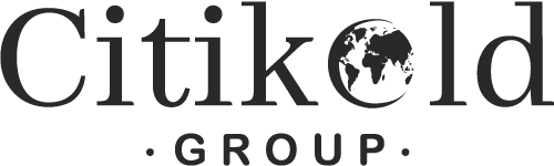 Cliente: citikold