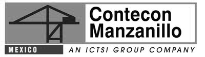 Cliente: Contecon manzillo mexico