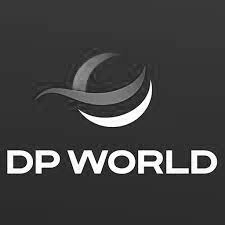 Cliente: DP world