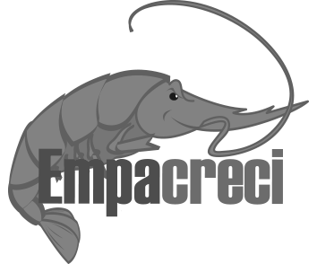 Cliente: empacreci