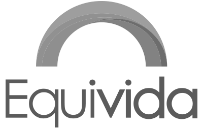 Cliente: EQUIVIDA