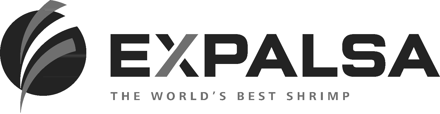 Cliente: expalsa