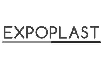 Cliente: expoplast