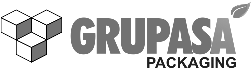 Cliente: grupasa
