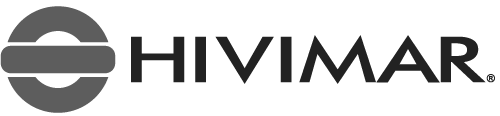 Cliente: hivimar