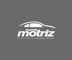 Cliente: MundoMotriz