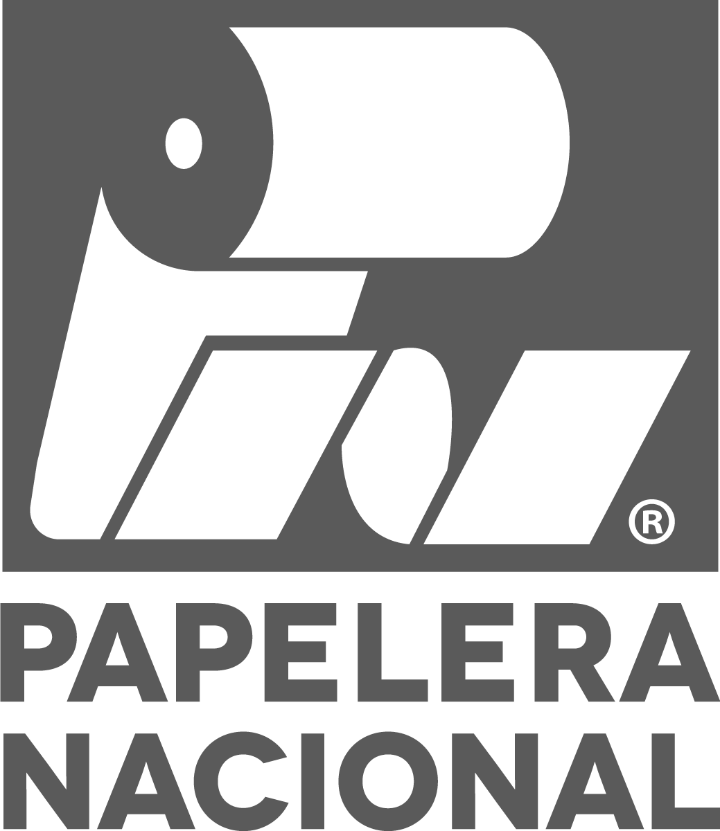 Cliente: Papelera Nacional