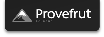 Cliente: provefrut