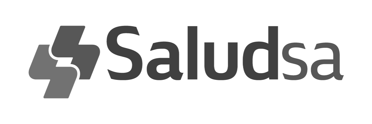 Cliente: Saludsa