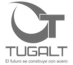 Cliente: Tugalt