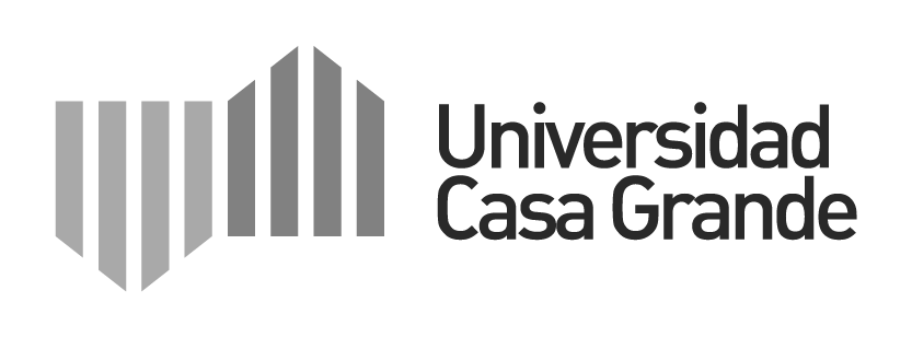 Cliente: U Casa Grande