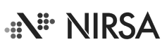 Proyecto: nirsa