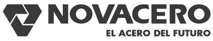 Proyecto: novacero