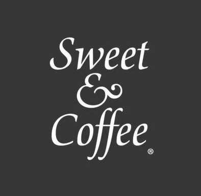 Proyecto: SweetCoffee
