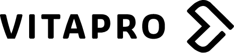 Proyecto: vitapro