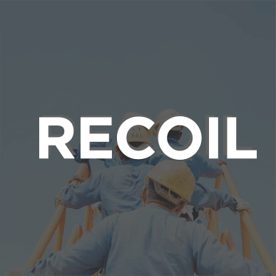RECOIL