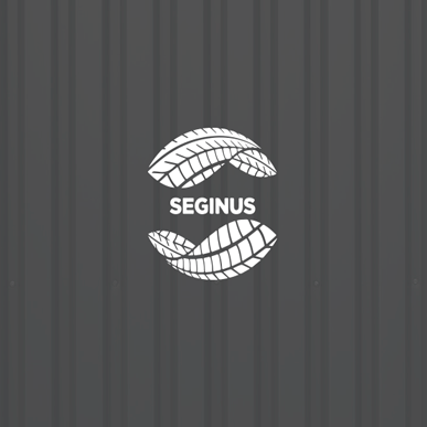 SEGINUS