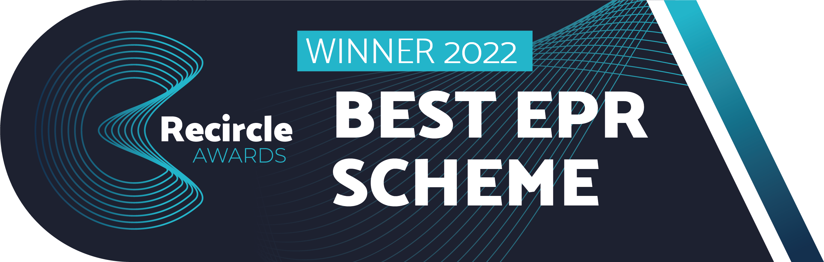 Best EPR Scheme BLACK@4x (3)